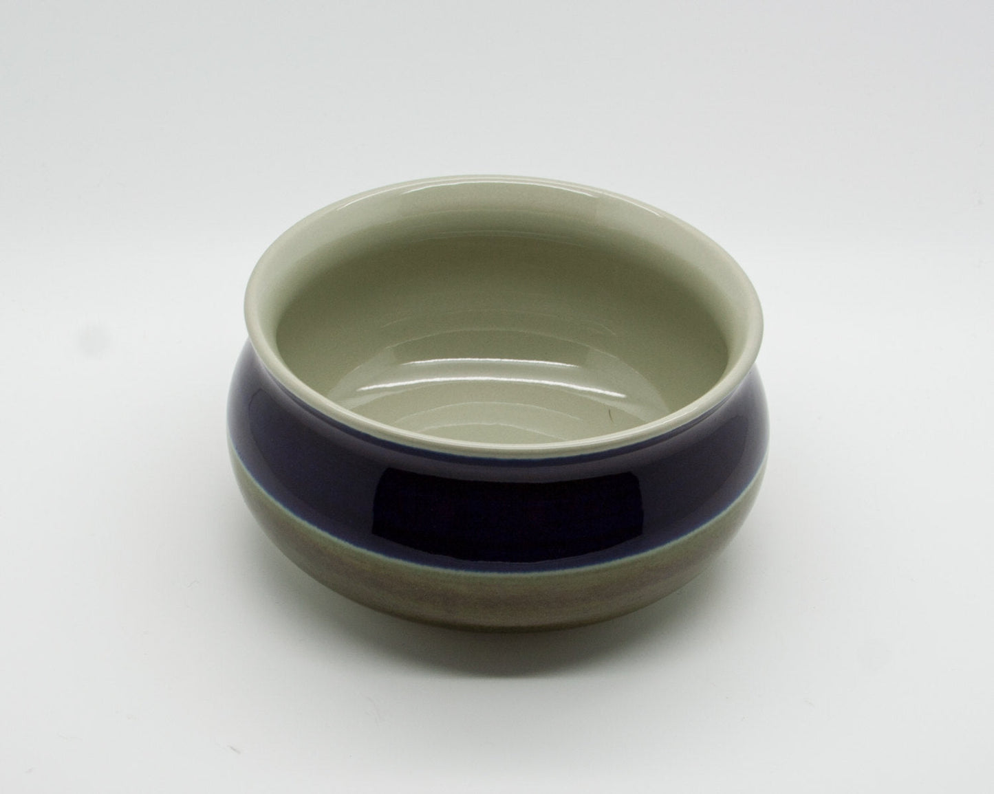 Rörstrand MARIANNE WESTMAN Tableware ELISABETH Serving Bowl Mollaris.com 
