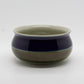 Rörstrand MARIANNE WESTMAN Tableware ELISABETH Serving Bowl Mollaris.com 