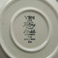 Rörstrand MARIANNE WESTMAN Tableware ELISABETH Serving Bowl Mollaris.com 