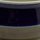 Rörstrand MARIANNE WESTMAN Tableware ELISABETH Serving Bowl Mollaris.com 