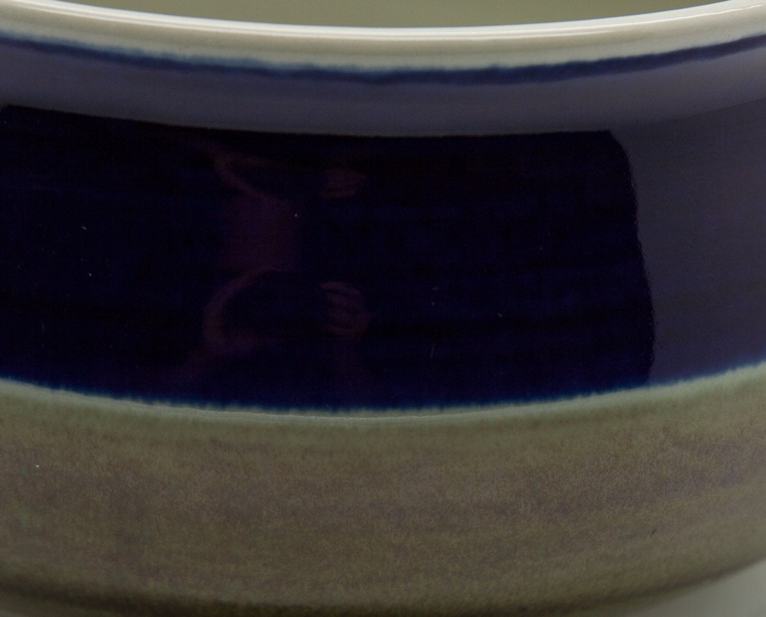Rörstrand MARIANNE WESTMAN Tableware ELISABETH Serving Bowl Mollaris.com 
