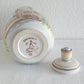 Rörstrand OSKAR DAHL Unique Large Decorated Stoneware Urn / Vase Mollaris.com 