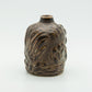Royal Copenhagen AXEL SALTO Small Sung Glazed Stoneware Vase Mollaris.com 