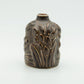 Royal Copenhagen AXEL SALTO Small Sung Glazed Stoneware Vase Mollaris.com 