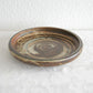Royal Copenhagen CARL HALIER Sung Glazed Stoneware Dish Bowl Mollaris.com 