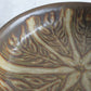 Royal Copenhagen GERD BØGELUND Unique Organic Stoneware Bowl Mollaris.com 