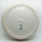 Royal Copenhagen JØRGEN MOGENSEN Sung Glazed Stoneware Bowl Dish Mollaris.com 