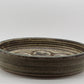 Royal Copenhagen JØRGEN MOGENSEN Sung Glazed Stoneware Bowl Dish Mollaris.com 