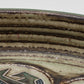 Royal Copenhagen JØRGEN MOGENSEN Sung Glazed Stoneware Bowl Dish Mollaris.com 