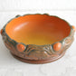 THORVALD BINDESBØLL P. Ipsens Enke Art Nouveau Bowl Mollaris.com 