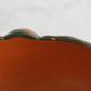 THORVALD BINDESBØLL P. Ipsens Enke Art Nouveau Bowl Mollaris.com 
