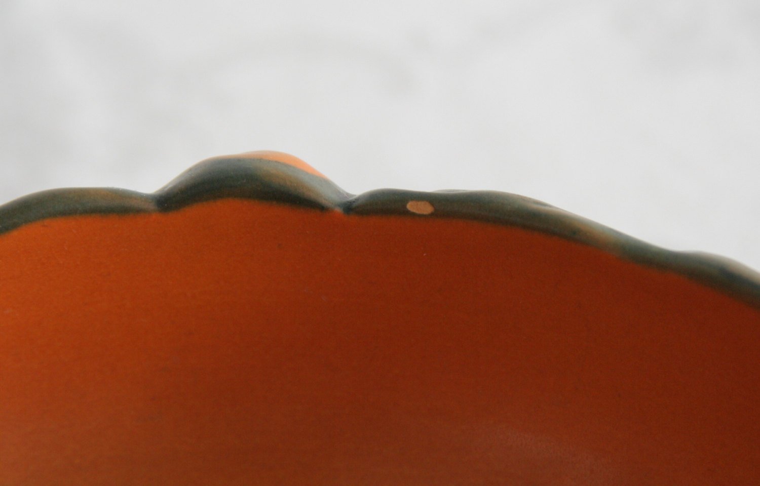 THORVALD BINDESBØLL P. Ipsens Enke Art Nouveau Bowl Mollaris.com 